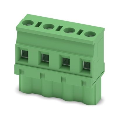 PC 16/ 4-STF-10,16 GY BD:NZ