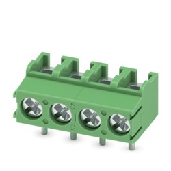 FMC 1,5/15-ST-3,5-RF