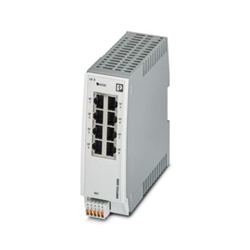 PSI-MOS-RS485W2/FO 660 T