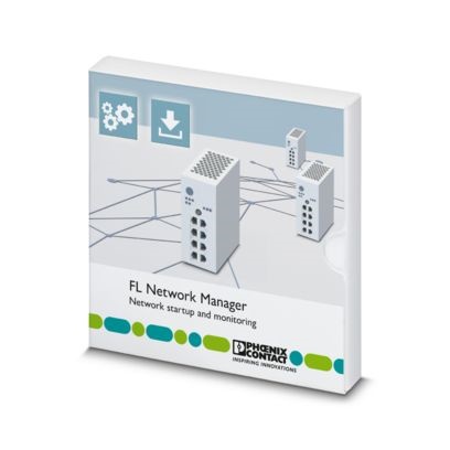 UM108 N-SE-A73