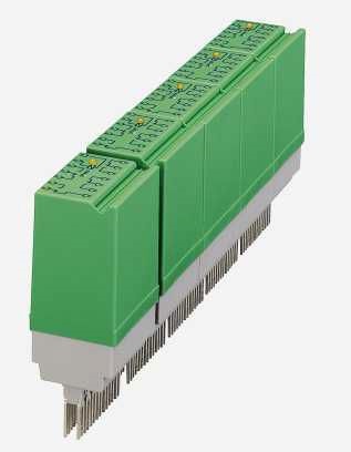 RIF-1-BPT/2X21