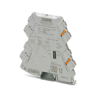 RIF-1-RSC-LV-24AC/1X21AU