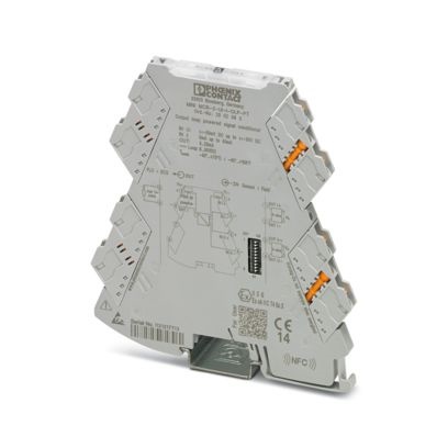 RIF-1-RSC-LV-24AC/1X21AU
