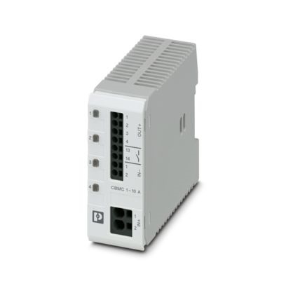 VAL-MS BE/2+0/1U/FM