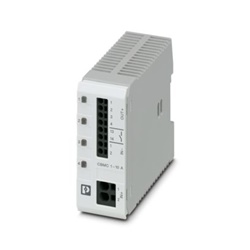 VAL-MS BE/2+0/1U/FM