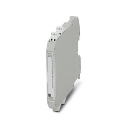 VIP-3/PT/2FLK14/AN/2P/S7-1500B