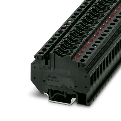 PTFIX 6X1,5-G PK