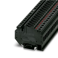 PTFIX 6X1,5-G PK