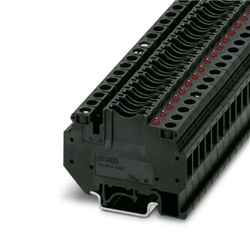 PTFIX 6X1,5-G PK