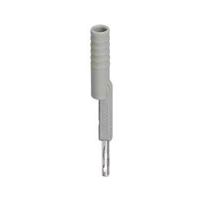 PLC-OSC-125DC/230AC/  1