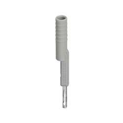 PLC-OSC-125DC/230AC/  1