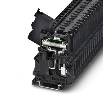 FBS  1/3/5/7/9/11/13/15-5