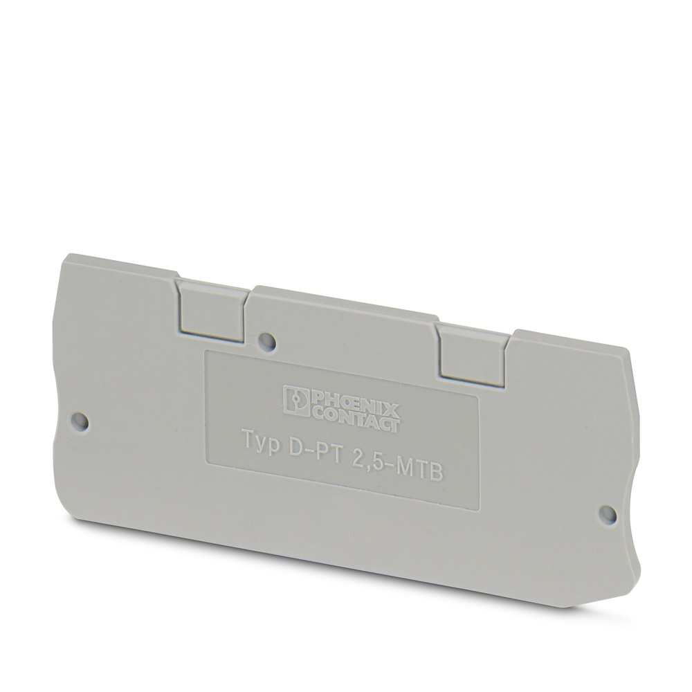 D-PTTB 1,5/S/2P