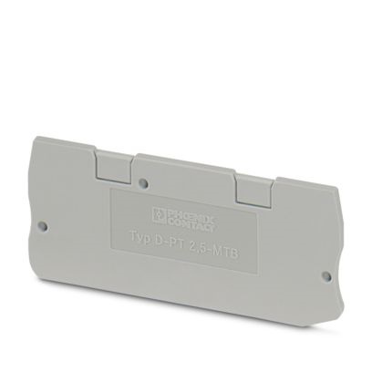 D-PTTB 1,5/S/2P