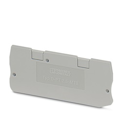 D-PTTB 1,5/S/2P