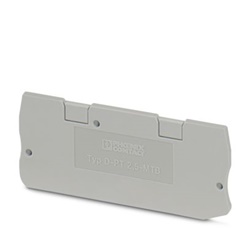 D-PTTB 1,5/S/2P