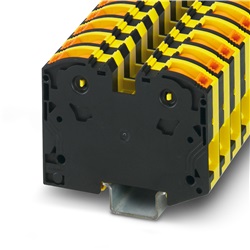 PTS 1,5/S-TWIN-PE
