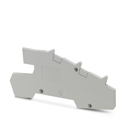 C-RC 25/M10 DIN