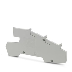 C-RC 25/M10 DIN