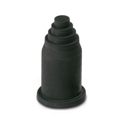 WP-BASE C PA HF 15,8 BK