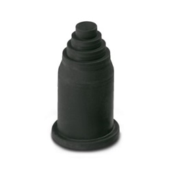 WP-BASE C PA HF 15,8 BK