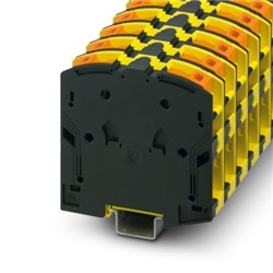 G 10/ 5 BD:L1,L2,L3,N,PE