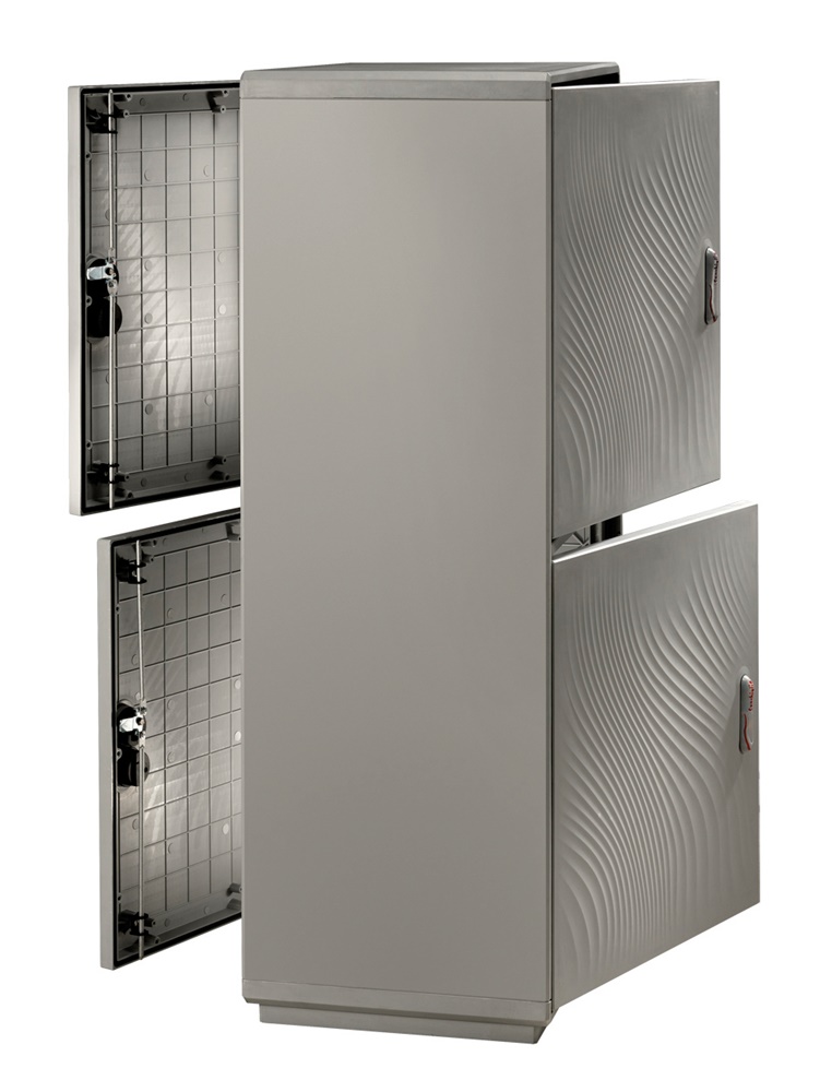 G-EA/A2/1 ESEC.BIFACCIALE SU AR