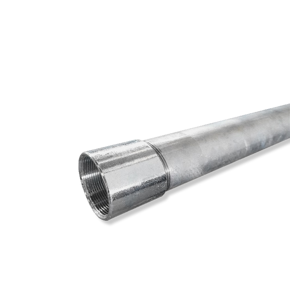 TUBO G1 UNI7683 (AD-PE) CON M