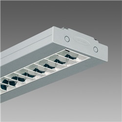CHANNEL 3878 LED 53W CLD CELL BIA