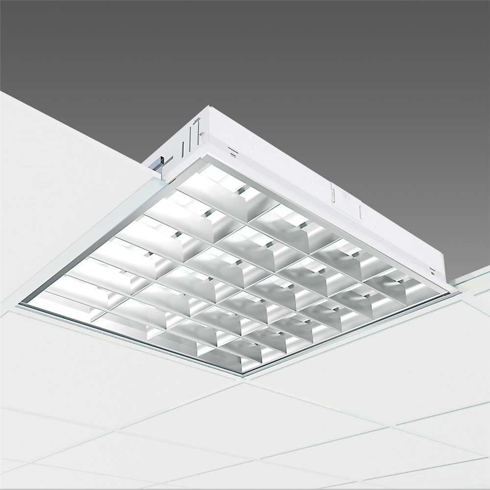 PANEL LED COMFORT T8 875 FL 3X36 CEL-F BIANCO