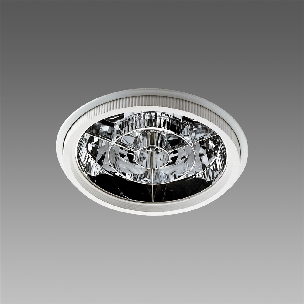 COMPACT 885 FLC 2X26D CELL BIANCO