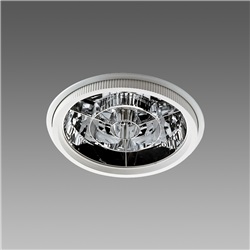 COMPACT 885 FLC 2X26D CELL BIANCO