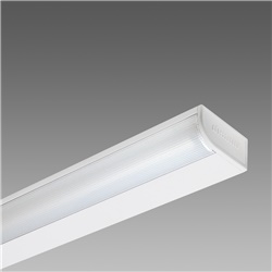 RIGO 420 LED 28W 72x51cm Cell Bia Interno On Off Lampada LED Disano
