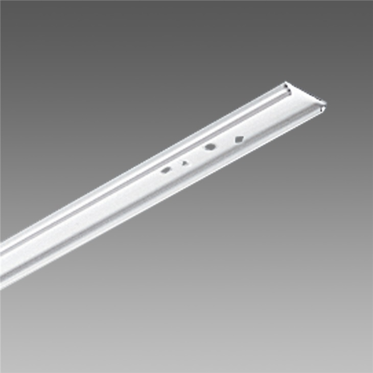 Tegolino Rapid System 6405 58W Bian Disano Illuminazione 