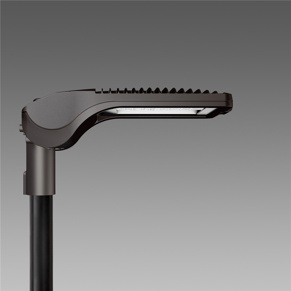 MINISTELVIO 3278 75W CLD CELL ANTR