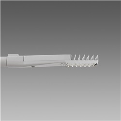SUSA 3380 37W CLD CELL GREY