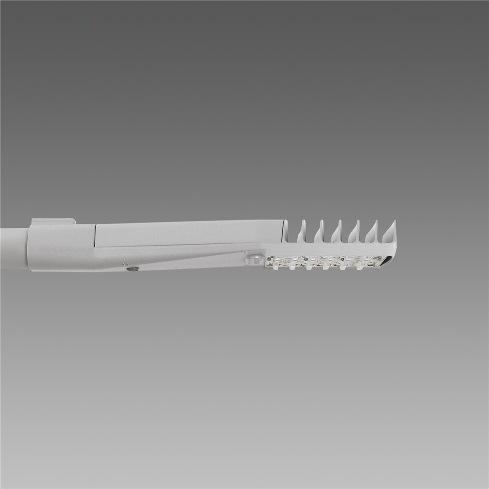 SUSA 3380 52W CLD CELL GREY