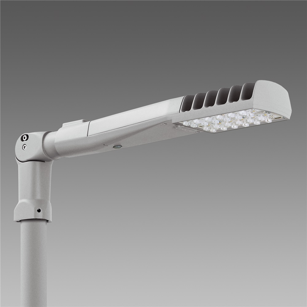 SUSA 3381 104W CLD CELL GREY