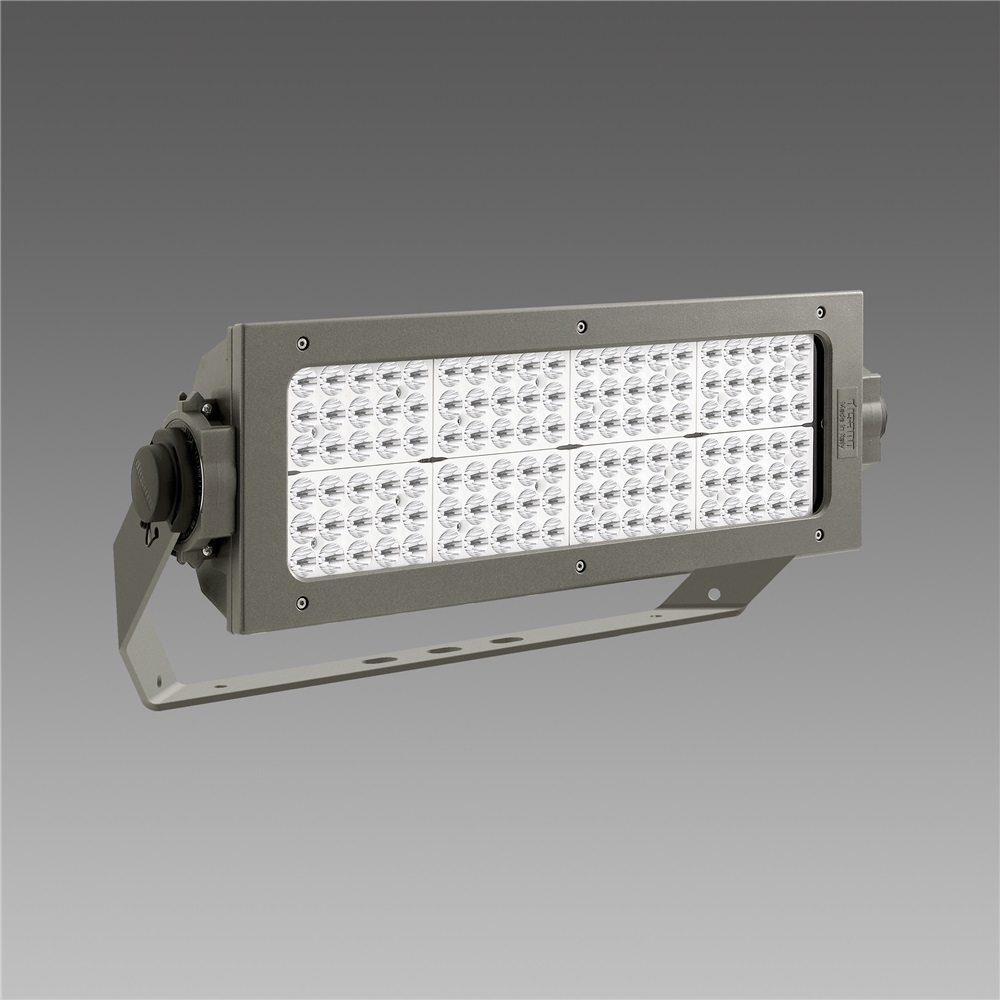 FORUM 2186 LED 457W CLD CELL GRAF