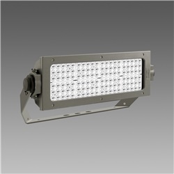 FORUM 2186 LED 457W CLD CELL GRAF