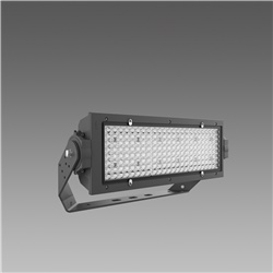 FORUM 2186 LED 457W CLD CELL GRAF