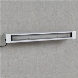 SICURA1768 14X250LM CLD CELL GRAFIT