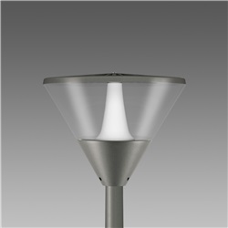 CLIMA 1570 LED 101W CLD CELL GRAF