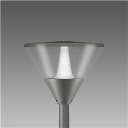 CLIMA 1570 LED 101W CLD CELL GRAF