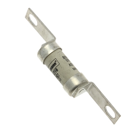 AAO16 16AMP 550V AC BS88 GG FUSE