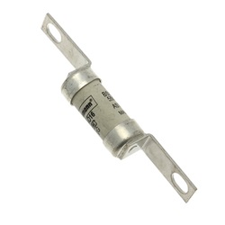 AAO16 16AMP 550V AC BS88 GG FUSE