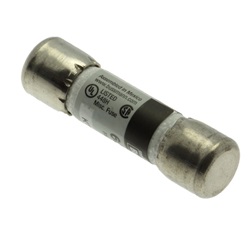 KTK-10 LIMITRON FAST ACTING FUSE