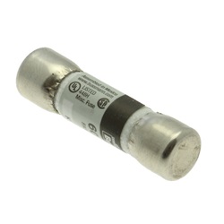 KTK-12 LIMITRON FAST ACTING FUSE