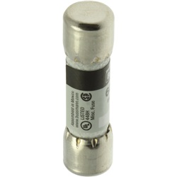 KTK-2 LIMITRON FAST ACTING FUSE