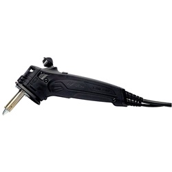 0740EDJ STILO X-TOOL VARIO soluzione elettrica innovativa per installazioni professionali facile da montare robusta efficiente